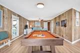 6008 Beach Drive - Photo 145