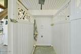 6008 Beach Drive - Photo 196