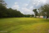 101 Windtide Lane - Photo 2
