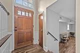111 Jupiter Trail - Photo 4