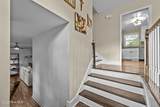 111 Jupiter Trail - Photo 5