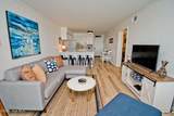 301 Commerce Way Road - Photo 12