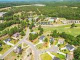 115 Norman Circle - Photo 10