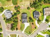 115 Norman Circle - Photo 11
