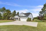 115 Norman Circle - Photo 12