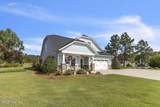115 Norman Circle - Photo 13