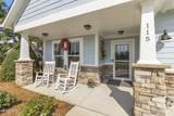 115 Norman Circle - Photo 14