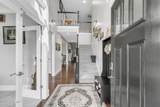 115 Norman Circle - Photo 15
