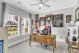 115 Norman Circle - Photo 16