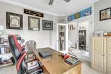 115 Norman Circle - Photo 17