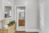 115 Norman Circle - Photo 18