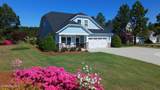 115 Norman Circle - Photo 2