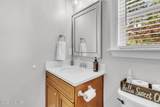 115 Norman Circle - Photo 20