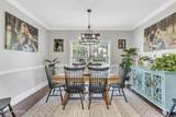 115 Norman Circle - Photo 21