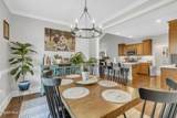 115 Norman Circle - Photo 22