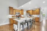 115 Norman Circle - Photo 23