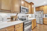 115 Norman Circle - Photo 24