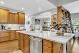 115 Norman Circle - Photo 25