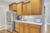 115 Norman Circle - Photo 26
