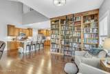 115 Norman Circle - Photo 27