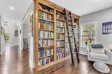 115 Norman Circle - Photo 28