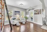 115 Norman Circle - Photo 29