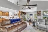 115 Norman Circle - Photo 30