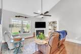 115 Norman Circle - Photo 31