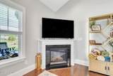115 Norman Circle - Photo 32