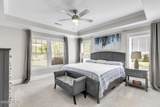 115 Norman Circle - Photo 34