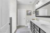 115 Norman Circle - Photo 36