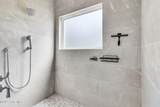 115 Norman Circle - Photo 37