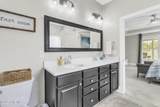 115 Norman Circle - Photo 38