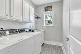 115 Norman Circle - Photo 39