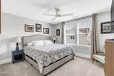 115 Norman Circle - Photo 40