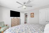 115 Norman Circle - Photo 41