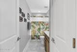 115 Norman Circle - Photo 42