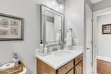 115 Norman Circle - Photo 43