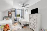 115 Norman Circle - Photo 44