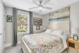 115 Norman Circle - Photo 45