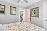 115 Norman Circle - Photo 46