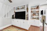 115 Norman Circle - Photo 47