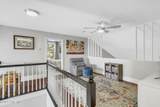 115 Norman Circle - Photo 48