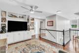 115 Norman Circle - Photo 49
