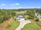 115 Norman Circle - Photo 5