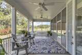 115 Norman Circle - Photo 50