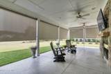 115 Norman Circle - Photo 51