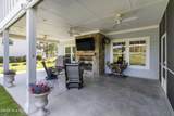 115 Norman Circle - Photo 52