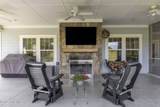115 Norman Circle - Photo 53