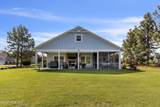 115 Norman Circle - Photo 6